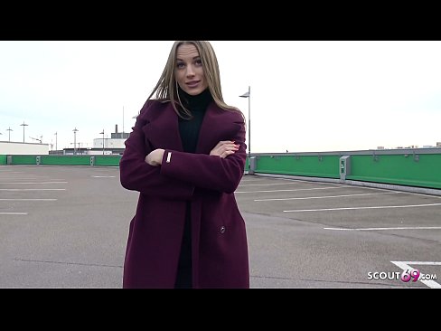 ❤️ जर्मन स्काऊट हे एक स्वप्न आहे ❤️  अश्लील mr.liporno.ru