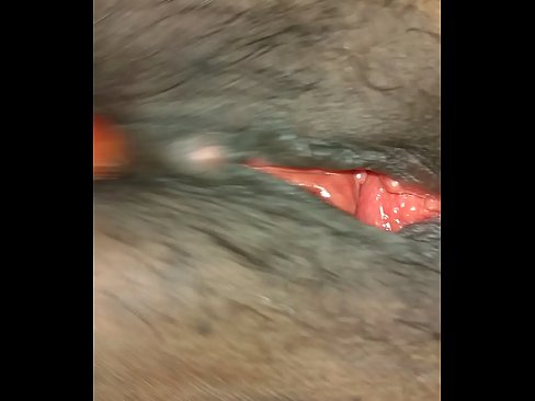 ❤️ स्प्रेड माय फॅट पुसी मेक इट स्क्विर्ट ❤️  अश्लील mr.liporno.ru
