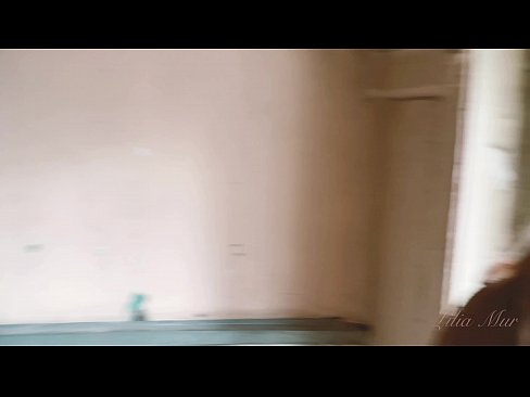 ❤️ कमची चव तुम्हाला तुमच्या बालपणाची आठवण करून देते? ❤️  अश्लील mr.liporno.ru